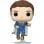 Funko Pop Films Shazam! Freddy