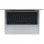 Apple MacBook Pro Apple M2 Pro 12 Núcleos/32GB/1TB SSD/14.2" Cinzento Espacial