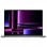 Apple MacBook Pro Apple M2 Pro 12 core/32 GB/512 GB SSD/16,2" Grigio siderale