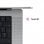 Apple MacBook Pro Apple M2 Pro 12 core/32 GB/512 GB SSD/16,2" Grigio siderale