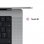 Apple MacBook Pro Apple M2 Pro 12 Core/32GB/1TB SSD/16,2" Space Grau