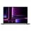 Apple MacBook Pro Apple M2 Pro 10 Núcleos/32GB/1TB SSD/14.2" Gris Espacial