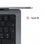 Apple MacBook Pro Apple M2 Pro 10 Núcleos/32GB/1TB SSD/14.2" Gris Espacial