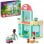 Lego Friends: Clínica de Mascotas