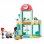 Lego Friends: Clínica de Mascotas