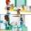 Lego Friends: Clínica de Mascotas