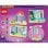 Lego Friends: Clínica de Mascotas