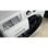 Whirlpool FFWDD 1074269 BV SPT Máquina de Lavar e Secar Roupa 10Kg/7Kg D Branca