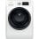 Whirlpool FFWDD 1074269 BV SPT Máquina de Lavar e Secar Roupa 10Kg/7Kg D Branca