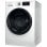 Whirlpool FFWDD 1074269 BV SPT Máquina de Lavar e Secar Roupa 10Kg/7Kg D Branca