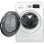 Whirlpool FFWDD 1074269 BV SPT Máquina de Lavar e Secar Roupa 10Kg/7Kg D Branca