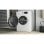 Whirlpool FFWDD 1074269 BV SPT Máquina de Lavar e Secar Roupa 10Kg/7Kg D Branca