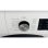 Whirlpool FFWDD 1074269 BV SPT Máquina de Lavar e Secar Roupa 10Kg/7Kg D Branca