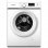 Infiniton WM-61D Máquina de Lavar Roupa 6Kg D Branca