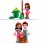 Lego Friends: Vehículo de Plantación de Árboles de Heartlake City