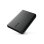 Disco Duro Toshiba Canvio Basics 2TB Portatile USB 3.2 Nero Alta Velocità