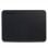Toshiba Canvio Basics 2.5" 4TB USB 3.2 Negro
