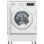 Lavadora integrable Balay 3TI979B 7 kg 1200 rpm clase C blanca
