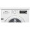 Lavadora integrable Balay 3TI979B 7 kg 1200 rpm clase C blanca