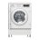 Lavadora integrable Balay 3TI979B 7 kg 1200 rpm clase C blanca