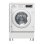 Lavadora integrable Balay 3TI979B 7 kg 1200 rpm clase C blanca