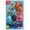 Minecraft Legends Edizione Deluxe Nintendo Switch