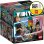 Lego Vidiyo: Pirata Punk Beatbox