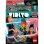 Lego Vidiyo: Pirata Punk Beatbox