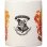 Pyramid Taza de Desayuno Harry Potter Plantilla Gryffindor