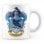Pyramid Taza de Desayuno Harry Potter Escudo Ravenclaw