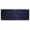 Tapis de jeu Paladone Pac Man 79x30cm