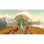 The Legend of Zelda: Tears of the Kingdom Edición Coleccionista Nintendo Switch