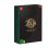 The Legend of Zelda: Tears of the Kingdom Edición Coleccionista Nintendo Switch