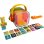 Lego Vidiyo: Party Llama BeatBox