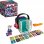 Lego Vidiyo: Unicornio DJ BeatBox