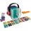 Lego Vidiyo: Unicornio DJ BeatBox