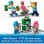 Lego City: Persecución Policial del Camión de los Helados