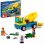 Lego City: Camión Hormigonera