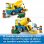 Lego City: Camión Hormigonera