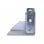 Digitus DN-19 GS-NW Riel Deslizante Soporte en L para Rack 19"