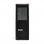 Lenovo ThinkStation P520 Intel Xeon W-2123/16GB/512GB SSD