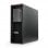Lenovo ThinkStation P520 Intel Xeon W-2123/16GB/512GB SSD
