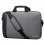 Acer Vero OBP Maletín para Portátil 15.6"