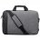 Acer Vero OBP Maletín para Portátil 15.6"