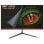 Keep Out XGM22KITV2 21,5" LED FullHD 75Hz + tastiera e mouse da gioco RGB