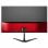 Keep Out XGM22KITV2 21.5" LED FullHD 75Hz + Teclado y Ratón Gaming RGB