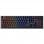 Keep Out XGM22KITV2 21.5" LED FullHD 75Hz + Teclado y Ratón Gaming RGB