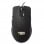 Keep Out XGM22KITV2 21.5" LED FullHD 75Hz + Teclado y Ratón Gaming RGB