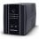 UPS interattivo Cyberpower UT1500EG 4 prese CA 1500VA 900W