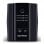 UPS interattivo Cyberpower UT1500EG 4 prese CA 1500VA 900W